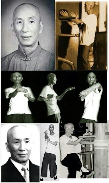 @onenac: The History of Wing Chun: A Timeless Martial Art Wing Chun Ip Man, Wing Chu, Wing Chun Training, Wing Chun Martial Arts, Wing Chun Kung Fu, Kung Fu Martial Arts, Bruce Lee Quotes, Bruce Lee Photos, Ip Man