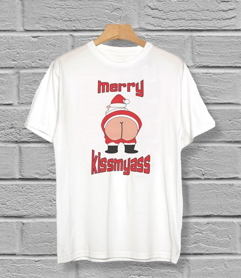 Christmas Party Tshirt Ideas, Funny Inappropriate Christmas Shirts, Adult Christmas Shirts Funny, Ugly Christmas Shirt Ideas, Inappropriate Christmas Shirts, Christmas T Shirt Ideas, Christmas Funny Shirts, Funny Christmas Shirts For Women, Funny Christmas Pajamas