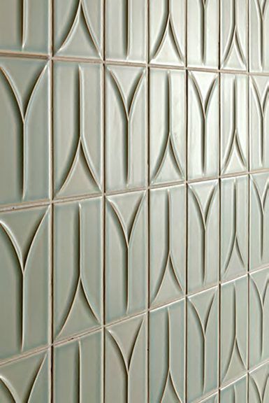 3D Interlocking Cube Tile - Butter Cream by flooringsupplyshop.com Cube Tile, Cream Tile, Decorative Wall Tiles, 3d Tiles, Back Wallpaper, Unique Tile, Porcelain Wall Tile, Modern Tiles, Tile Inspiration