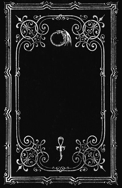 Whatpad Stories, Book Cover Ideas Wattpad, Edit Cover, Wattpad Aesthetic, Labels Printables, Wattpad Cover Template, Gothic Books, Font Ideas, Notebook Templates