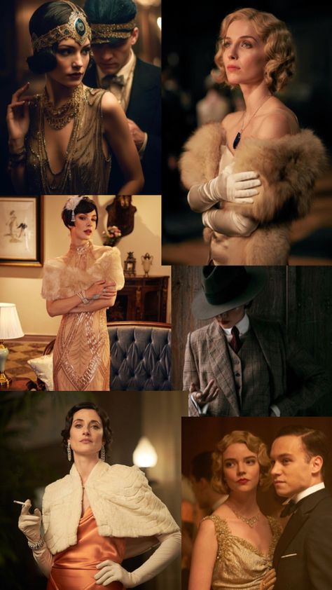 20s Outfit Gatsby, 1920s Gatsby Outfit, 20s Fashion Gatsby, 20’s Outfits, 1920s Party Outfit, 1920s Outfit Ideas, Roaring 20s Party Outfit, Great Gatsby Outfit, Peaky Blinders Costume