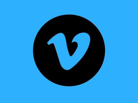 What Is Vimeo? An Intro to the Video Sharing Platform Advertising Ideas Social Media, Atv Logo, Massage Advertising, Airbnb Social Media, Yoga Social Media, Social Media Cover Design, Social Media Announcement, Wellness Social Media, Pink Social Media