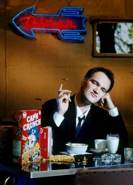 Quentin Tarantino Films, How To Be Single Movie, Quentin Tarantino Movies, Tarantino Films, Reservoir Dogs, Septième Art, Great Movies To Watch, Indie Movies, French Films