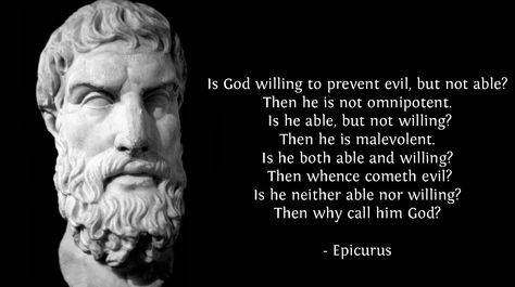 It Is Difficult To Conceive Of A Perfect Will. | PIKE QUOTES: Redeeming Pike One Post At A Time Atheism Quotes, Tupac Shakur Quotes, Famous Atheists, Tupac Quotes, Atheist Quotes, Ancient Greek Philosophers, Greek Philosophers, Joker Quotes, Philosophy Quotes