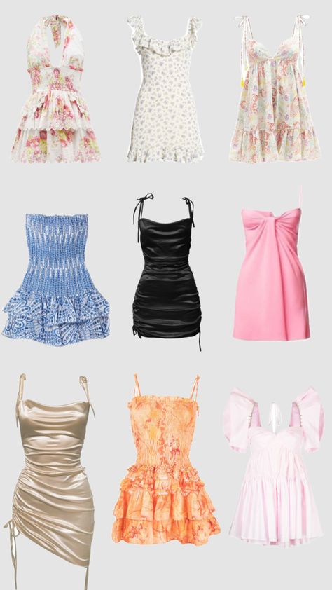 dresses 💐 Dresses Shuffle, Dresses To Wear To A Middle School Dance, Dresses Middle School Dance, Formal Dresses Middle School, Batmitzvah Dress Guest, Middle School Dance Outfits Casual, Spring Dance Dresses Middle School, Dresses For Dances Middle School, Dresses For School Dances Middle School