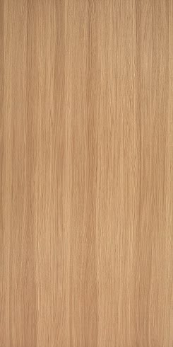 Oak Natural - Querkus by Decospan Walnut Wood Texture, Oak Wood Texture, Laminate Texture, Light Wood Texture, Wood Texture Seamless, Veneer Texture, Wood Floor Texture, Woodworking Tools For Beginners, Natural Wood Texture