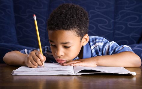 Head Righting Reflex Delays Cause Poor Attention Issues - Integrated Learning Strategies Summer Kid Activities, Children Writing, Homeschooling Activities, Summer Kid, Integrated Learning, Homeschool Writing, Homeschooling Tips, Iep Goals, How To Start Homeschooling