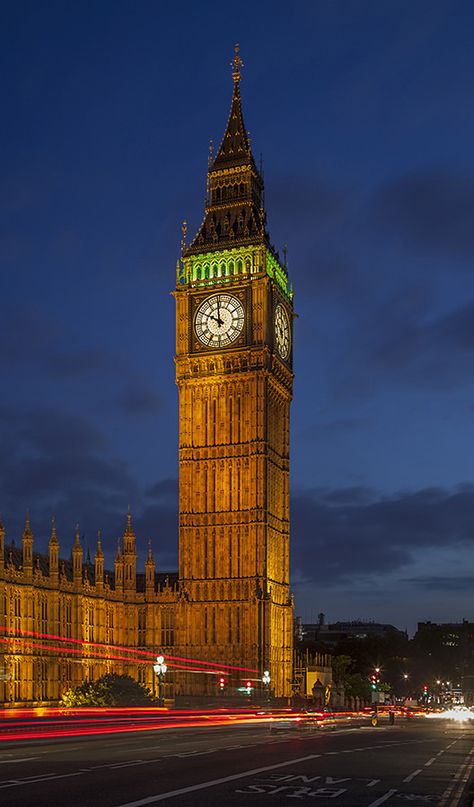 https://flic.kr/p/nxiKJc | Big Ben - London Paris Notre Dame, London Wallpaper, Big Ben Clock, London Dreams, London Attractions, Big Ben London, Uk City, London Pictures, London Landmarks