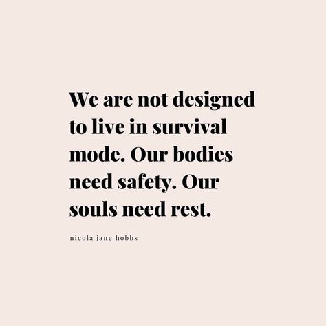 Survival Mode, Pink Quotes, Law Of Attraction Quotes, Some Words, Wall Quotes, Beautiful Words, Words Quotes, Favorite Quotes, Wise Words