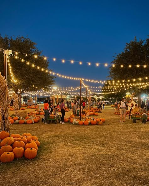 Halloween Farm Aesthetic, Fall Night In Aesthetic, Cool Fall Aesthetic, Fall Inspo Board, Autmm Vibe, Autumn Vision Board Aesthetic, Small Town Fall Festival, Fall Vision Board Ideas, Fall Aesthetic With Friends