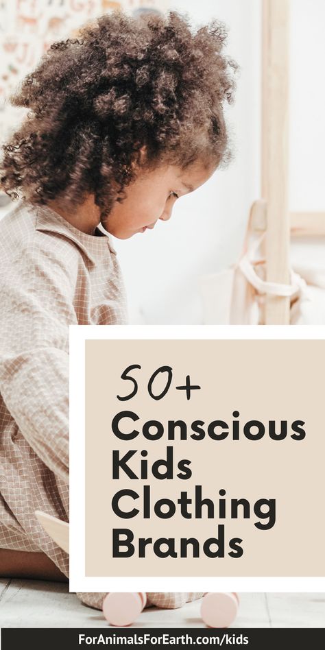 A growing list of 50+ conscious kids fashion brands (all have online shops and carry up to at least size 9-10). If you have a favorite brand that you would like to add, please comment at the bottom of the post. We would love to make this an ever growing list. #consciouskids #consciouskidsfashion #consciouskidsbrands #consciouskidsclothing #consciousbrands Kids Clothing Brand Name Ideas, Entrepreneur Kids, Conscious Clothing, Shop Name Ideas, Eco Brand, Australia Clothes, Kids Online Shopping, Kids Clothing Brands, Community Space