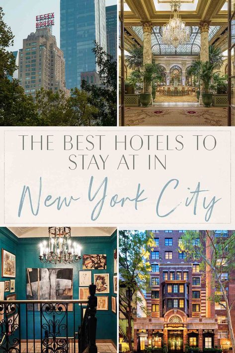 Made Hotel Nyc, The Dominick Hotel New York, New York Boutique Hotel, Best Hotels In New York City During Christmas, Best Place To Stay In New York City, Where To Stay In New York City Christmas, Best Hotels In New York City, Where To Stay In New York City, Best Nyc Hotels