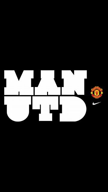 Man Utd Logo, Man United Logo, Man Utd Tattoo, Beckham Football, Football Club Logo, Manchester United Logo, Juventus Wallpapers, Lucas Movie, Poster Business