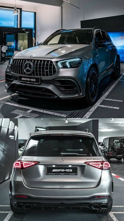 Gle Suv Mercedes, Mercedes Benz Gle 63 Amg Suv, Mercedes Gle53 Amg, Mercedes Gle 350 Amg, Mercedes Benz Gle 63 Amg Coupe, Gle 53 Amg Suv, Mercedes Gle 450 4matic, Gle 63 Amg Suv, Mercedes Amg Gle 63 S Coupe