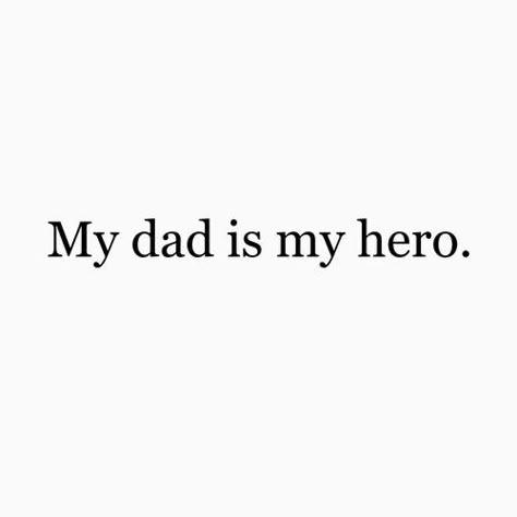 Dad Asethic, Father Aesthetic, My Dad Is My Hero, Dad Aesthetic, Dad Quotes, Father Daughter, Spy X Family, Music Wallpapers, Character Aesthetic