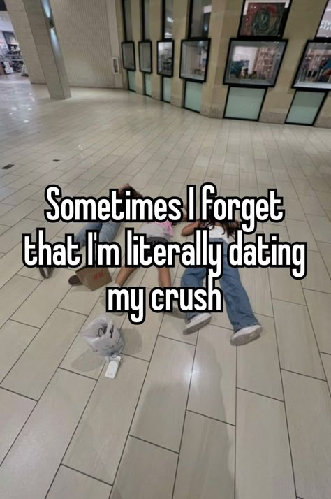 #whisper #whisperoftheheart #dating #crush Crush Whisper, Whisper Love, Child Free, Relatable Crush Posts, My Kind Of Love, Bf Gf, I Love My Girlfriend, Love My Boyfriend, I Love My Wife