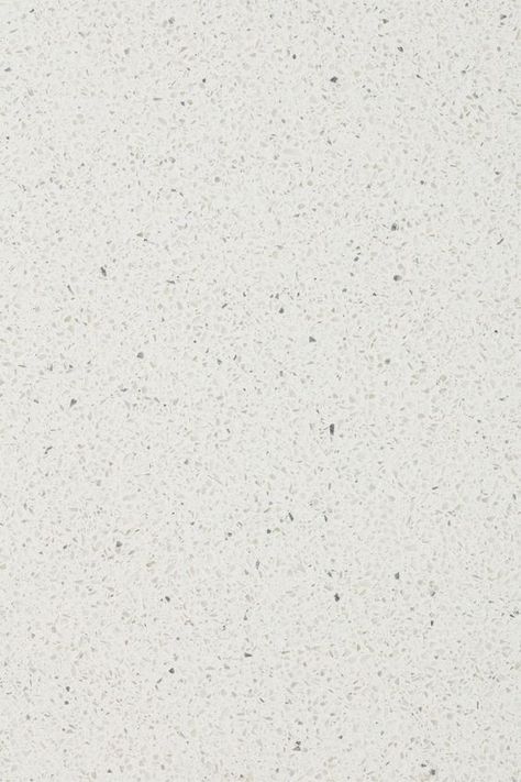 Solid Surface Texture Seamless, Quartz Countertops Texture Seamless, Stone White Texture, Light Stone Countertops, Off White Tile Texture, White Ceramic Texture Seamless, Light Stone Texture, White Stone Texture Seamless, White Quartz Texture