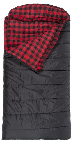 Camping Sleeping Bags, Best Sleeping Bag, Motorcycle Camping Gear, Winter Sleeping Bag, Survival Prep, Best Tents For Camping, Motorcycle Camping, Camping Products, Family Tent Camping