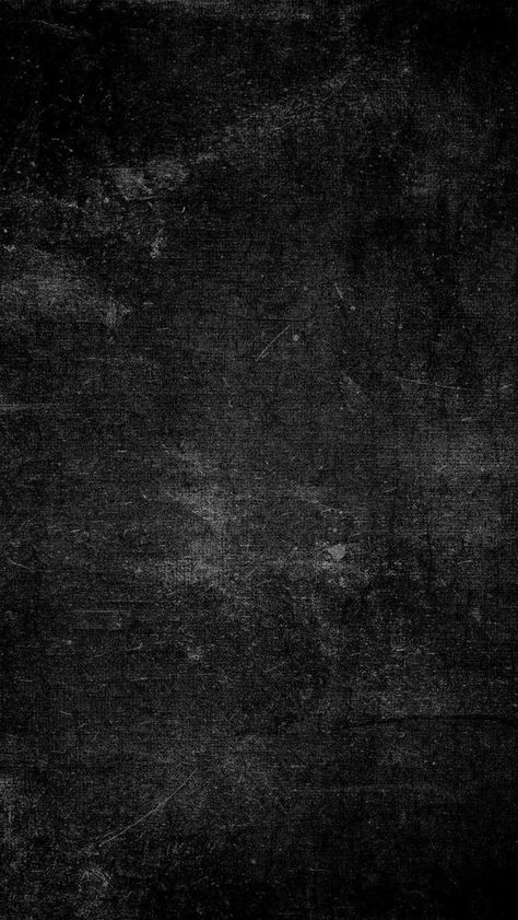 Old Photo Texture, Black Paper Texture, Black Paper Background, Black Texture Background, Grunge Paper, Gold Wallpaper Background, Old Paper Background, Watercolor Paper Texture, Rose Gold Wallpaper