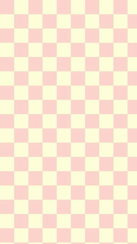 aesthetic cute vertical pastel orange and yellow checkerboard, gingham, plaid, checkers wallpaper illustration, perfect for backdrop, wallpaper, postcard, banner, cover, background Background Aesthetic Pastel, Pink Yellow Aesthetic, Pastel Pink And Yellow, Pink Yellow Wallpaper, Pink Wallpaper Simple, Pastel Yellow Wallpaper, Pastel Yellow And Pink Aesthetic, Pink And Yellow Wallpaper, Vertical Banner