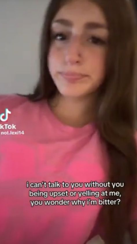 mhm. #tiktok #relatable #parents #fyp How To Convince Your Parents To Let U Have Tiktok, Strict Parents Tiktok, Mommy Isuess Core, Tiktok Relatable, Bible Quotes Background, Bad Parents, Hashtag Relatable, Quote Backgrounds, Silly Me