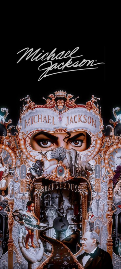 #MJ #dangerous #michaeljackson Michael Jackson Dangerous Album Cover, Michael Jackson Invincible Photoshoot, Mj Wallpaper Michael Jackson, Micheal Jackson 4k Wallpaper, Michael Jackson Wallpapers, Michael Jackson Lockscreen, Michael Jackson Wallpaper Iphone, Dangerous Album Cover, Michael Jackson Wallpaper Aesthetic