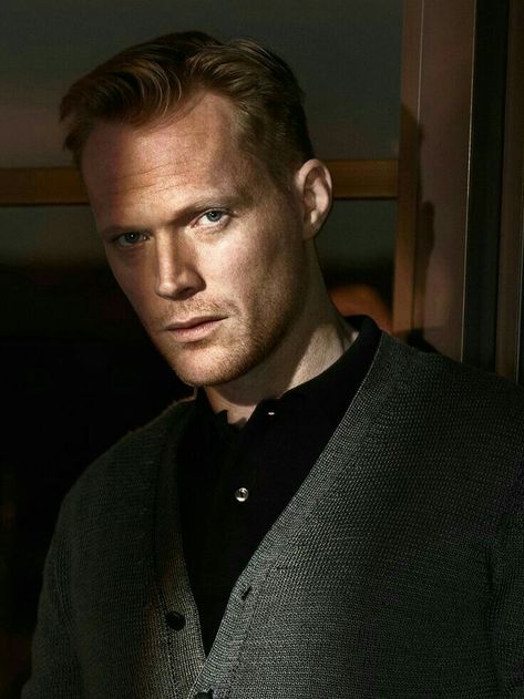 Vision Avengers, A Knight's Tale, Paul Bettany, Marvel Men, The Best Man, Avengers Age, Charming Man, Marvel Cast, Marvel Actors