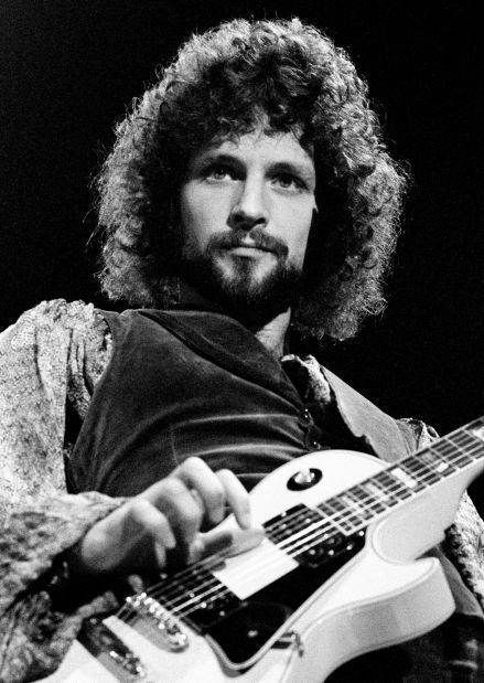 Lindsay Buckingham, Fleetwood Mac Lindsey Buckingham, Stevie Nicks Lindsey Buckingham, Buckingham Nicks, Lindsey Buckingham, Stevie Nicks Fleetwood Mac, Guitar Hero, Jim Morrison, Music Icon