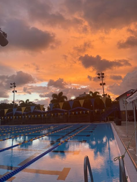 pool || sunrise || swimmer girl || swim aesthetic Preppy Slippers, Smile Face Slippers, Smile Slippers, Happy Face Slippers, Sunrise Swim, Cat Memes Funny, Katie Ledecky, Swim Practice, Funny Looking Cats