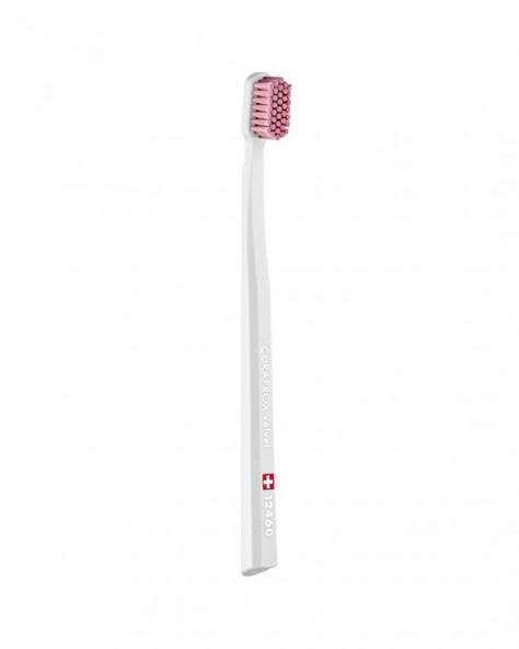 Curaprox Velvet Toothbrush Teen Doctor, Sikat Gigi, Clean Lifestyle, Jeans Outfit Women, Heart Shape Box, Girly Room, What In My Bag, Flawless Skin, Just Girl Things