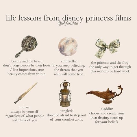 Princess Behavior, Disney Princess Films, Dont Judge People, Up Disney, Aphrodite Aesthetic, Disney Princess Movies, Princess Movies, Etiquette And Manners, Princess Core