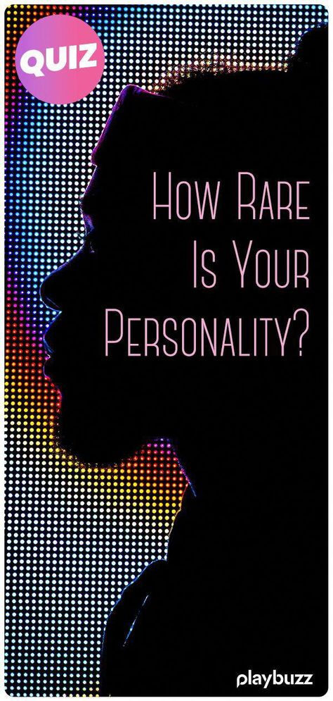 This simple five-image-test reveals a lot about you. My Personality Aesthetic, What Am I Good At Quiz, How To Find Your Personality, How Rare Are You, Mbti Personality Quiz, Fun Quizzes To Take Personality Tests, Celebrity! Outfit! Quote! And Aesthetic!, Quizzes For Fun Personality Tests, Celebrity Outfit Quote Aesthetic