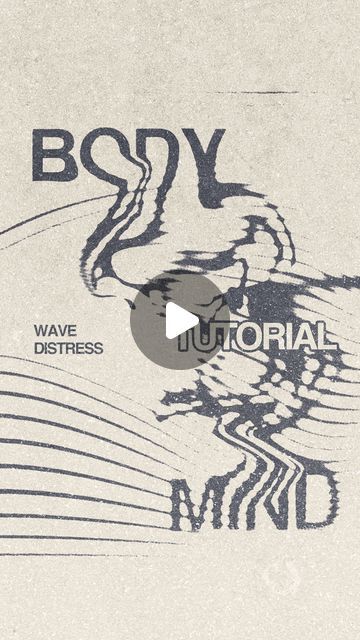 Retrowave Art, Halftone Effect, Pixel Sorting, Waves Tutorial, Effect Photoshop, Mixtape Cover, Free Textures, Retro Waves, Artist On Instagram