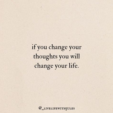 mindset monday 🌞🦋✨🍄🌻 let’s talk about mindset … what is mindset and why does it matters!!!! by definition, mindset is the established set of attitudes and beliefs held by someone in other words, mindset is a set of beliefs that shape how you make sense of yourself and the world did you know there are two basic mindsets: fixed and growth * fixed mindset: you believe that your abilities are unchangeable and you cannot improve * growth mindset: you believe that your abilities can develop ... How To Have A It Is What It Is Mindset, Quote About Mindset, Negative Mindset Quotes, Quotes About Growth Mindset, 2025 Mindset, What Is Mindset, Vision Board Categories, Self Belief Quotes, Work Mindset