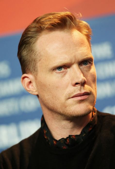 Obsessions Etc. — Men who need to assist me in continuing the ginger... Ginger Actors, Avengers Family, Paul Bettany, Wanda And Vision, Marvel Films, Man Thing Marvel, British Actors, Most Beautiful Man, Man Crush