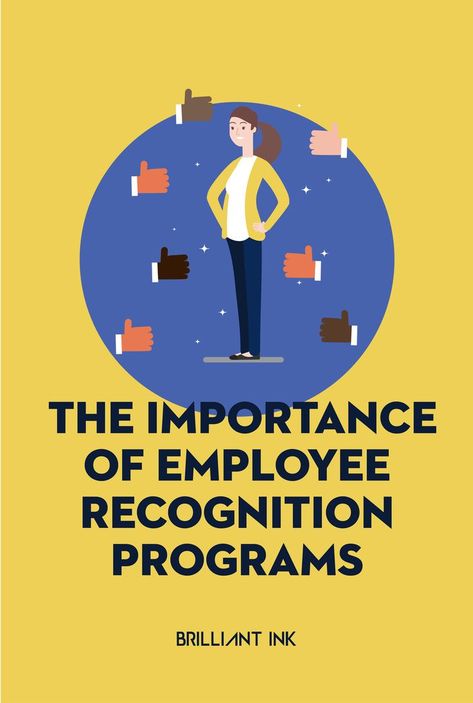 Do you know the importance of saying thank you to your employees? One study found that 82 percent of employees think it’s better to give someone praise than a gift. However, recognition programs for work require more thoughtfulness and proactive effort on the part of leaders and managers. To be truly effective, employee recognition must be deeply ingrained in the company’s DNA. Hr Newsletter, Work Engagement, Team Building Ideas, Reward And Recognition, Employee Experience, Trendy Winter Fashion, Employee Recognition, Trendy Winter, Employee Appreciation