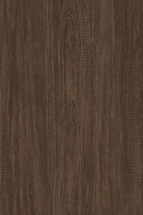 Castello wood decor from Schattdecor. Dark Wood Texture Seamless, Oak Wood Texture Seamless, Dark Brown Wood Texture, Wood Material Texture, Natural Wooden Texture, Walnut Wood Texture, Black Wood Texture, Oak Wood Texture, Walnut Texture