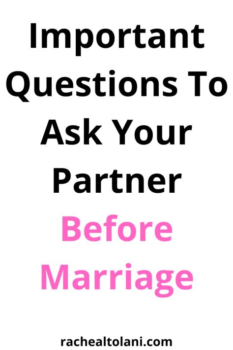 11 Important Things To Discuss Before Marriage - Discuss Before Marriage, Marriage Congratulations, Partner Talk, Questions To Ask Your Partner, Communication In Relationships, Indian Marriage, Family Conflict, Traditional Marriage, Healthy Communication