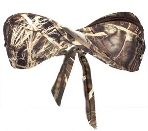 Realtree® Camo Bikinis | 2013 New Collection | BIG SALE NOW! Camo Swimwear, Camo Swimsuit, Baithing Suits, Camo Top, Roblox Clothing, Camo Outfits, Swimming Suits, Sweet Summertime, Realtree Camo