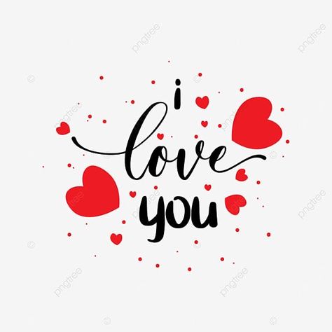 Love Y'all, Hart Heart Love, Valentine Messages For Boyfriend, Happy Valentines Message, Funny Valentine Memes, Wedding Anniversary Message, Quotes Valentine, Happy Valentines Day Wishes, Love Frame