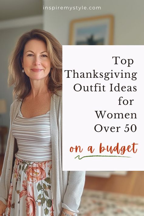 cute outfits for Thanksgiving dinner Thanksgiving In Florida Outfit, Florida Thanksgiving Outfit, Cute Outfits For Thanksgiving, Outfits For Thanksgiving Dinner, Older Woman Outfit, Outfits For Thanksgiving, Thanksgiving Outfit Women Casual, Casual Thanksgiving Outfits, Thanksgiving Outfits Women