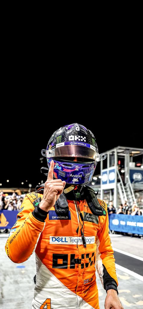 Lando Norris | McLaren | Singapore Grand Prix 2024 | F1 Wallpaper Lando Norris Singapore 2024, Ln4 Wallpaper, F1 Wallpaper 4k, Lando Norris Wallpaper, Mclaren Wallpaper, Lando Norris F1, Lando Norris Mclaren, F1 Wallpaper, Singapore Grand Prix