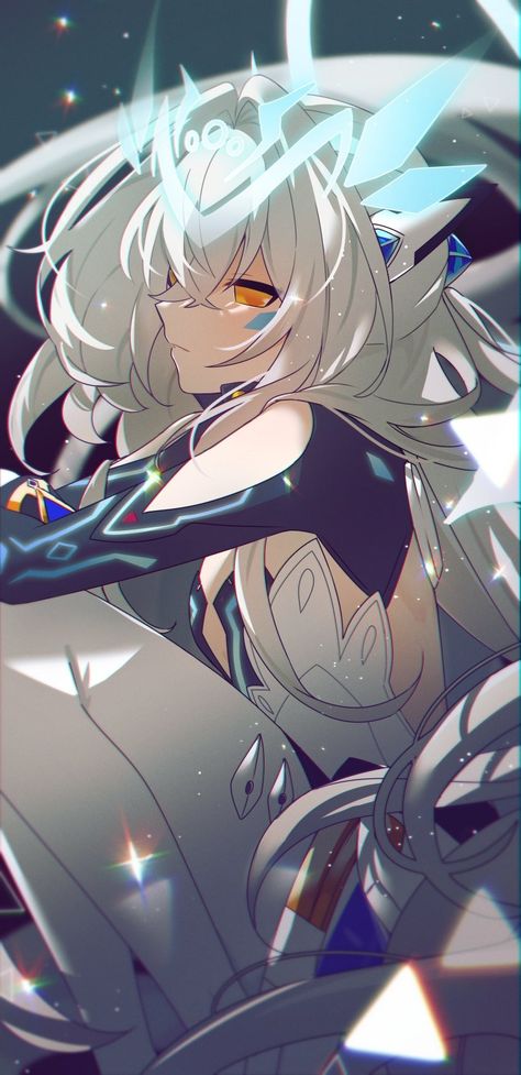 Elsword Eve, Elsword, Coding, Anime, Design, Art