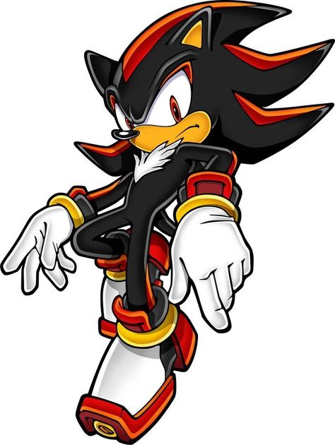 Super Shadow, Hulk Character, Dark Brotherhood, Shadow Sonic, Sonic Adventure 2, Sonic Heroes, Silver The Hedgehog, Sonic Franchise, Hedgehog Art