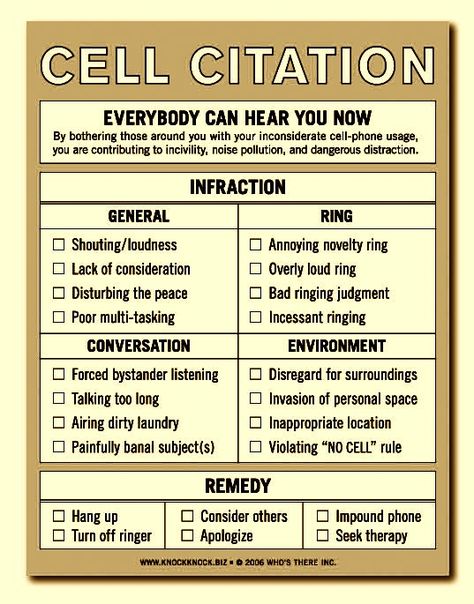 Cell Phone Etiquette & Tech Manners.... For Use When You Do Not ... Cellphone Etiquette Manners, Cell Phone Etiquette, Phone Etiquette, Proper Etiquette, Keep Your Mouth Shut, Laugh Track, Etiquette And Manners, Noise Pollution, Restaurant Management