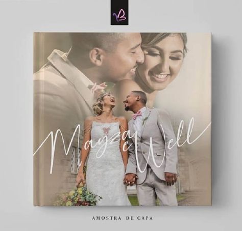 10 Wedding Album Designs That Has Captured Our Heart! Photobook Cover, Wedding Album Design Layout, Photography Album Design, Wedding Photo Album Layout, Wedding Album Ideas, Album Design Layout, Wedding Photo Book, Wedding Photography Album Design, Wedding Album Cover Design