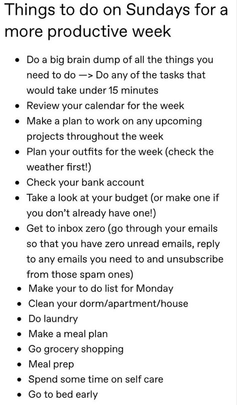 How To Plan Out Your Week, Obsessive Studying, 50 Ways To Spend Time Alone, New Semester Prep, Daily Habits To Improve Your Life, What Would Make Today Great, How To Feel Alive Again, Alone Time Ideas, Getting My Life Together List