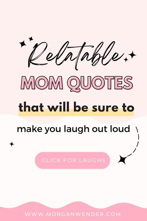 Funny Relatable Mom Quotes, Funny Mom Life Quotes, Busy Mom Quotes Funny, Funny Postpartum Quotes, Overstimulated Mom Quotes Funny, Motherhood Changes You Quotes, Momlife Quotes Funny, Sarcastic Mom Quotes Funny, Boy Mom Quotes Funny