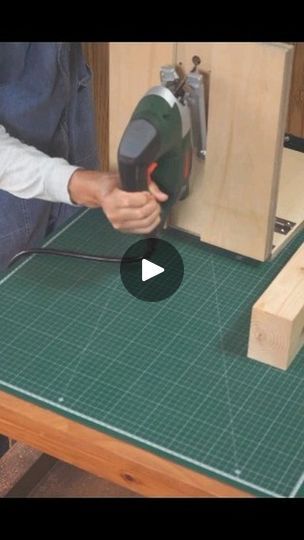 Wood Planing, Electric Planer, Wood Planer, Indoor Games For Kids, Diy Sofa Table, Furniture Bedside Table, Woodworking Machinery, Indoor Games, Funky Painted Furniture