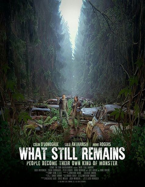 What Still Remains Adventure Movies List, Series List, Action Adventure Movies, Film Recommendations, Movies To Watch Teenagers, New Movie Posters, Night Film, Movie To Watch List, Zombie Movies